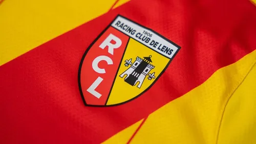 RC Lens : le défenseur Facundo Medina poursuivi pour des violences...